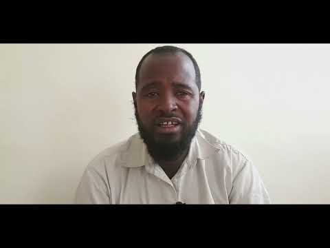 Fayyaan Faaya Boqonna 1ffaa