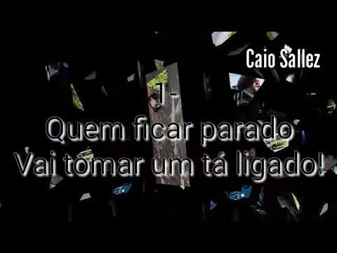 Melhores músicas da Galoucura - Parte I (Com Legenda) (Letras na Descrição)