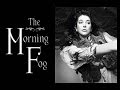 Kate Bush - The Morning Fog (with lyrics)