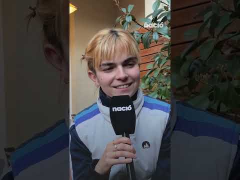 Ven'nus: «Som una generació que s’aferra al present perquè sempre hem tingut un futur distòpic»