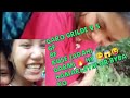GARO Grilde F GF BF Pylm Pylaie Lrka Aupna Kyla May Bithakr Gf Ki B FOR Bara Appl Dabaky Hinde Rst