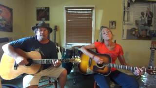 Bluebird Wine   Wild Honey covers Rodney Crowell song.