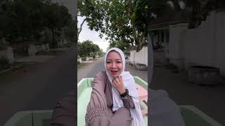 Download lagu POV when you're riding in the 'only car' in Indonesia mp3