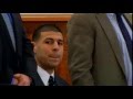 Aaron Hernandez Trial - Verdict - YouTube