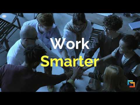 Synatic | JAAM Partnership Announcement