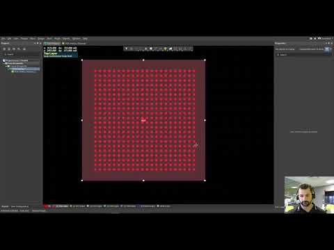 How to Set up BGA Auto Fanout in Altium Designer