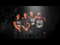 The Judgment Day Your Judgment Day WWE Faction Theme