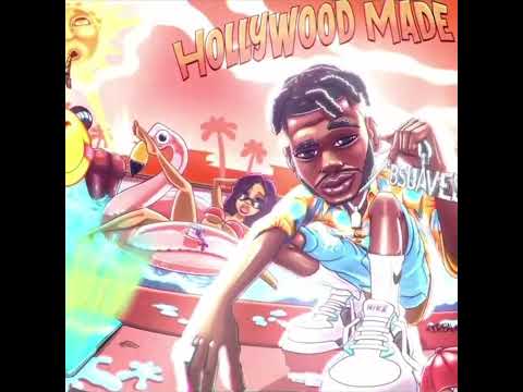 Bsuavee - Play Your Cards Right (Official Audio)