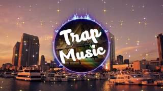 DJ Mustard x Travis Scott - Whole Lotta Lovin' (WILDLYF Remix)