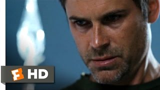 Stir of Echoes: The Homecoming (11/11) Movie CLIP - Kill Me! (2007) HD
