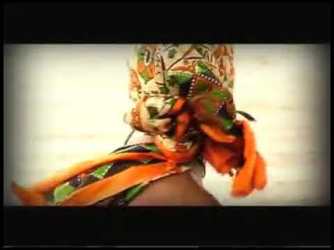 Dhalia Saramba Judi Cheriko