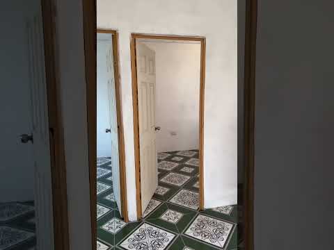 Vendo 3 casas en una, en la Miramar San Juan nonualco