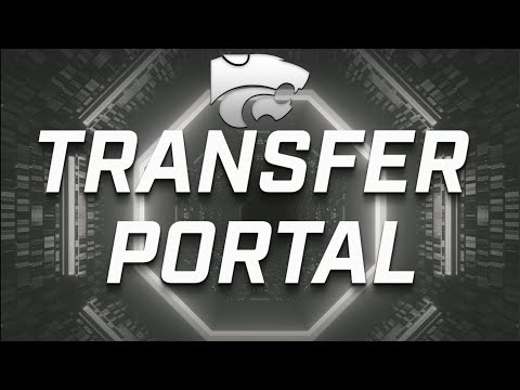 Kansas State adds two linebackers and two defensive lineman from transfer portal