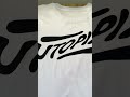 REMERA OVER FB URBAN ST5 UTOPIA
