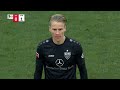 Sc Freiburg 2 - 1 Vfb Stuttgart (Bundesliga 2022 - 2023 Matchday 20 Highlights)