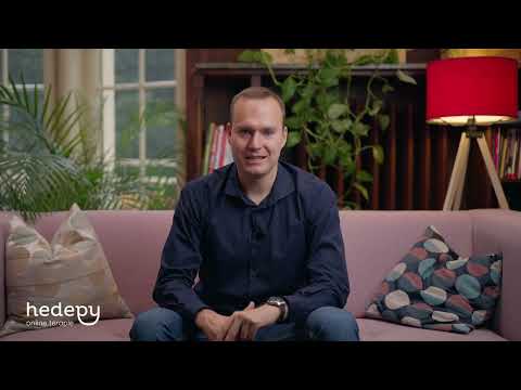 PhDr. Lukáš Kubičný