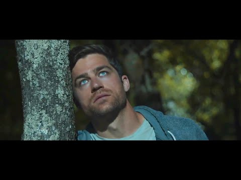 Altered Perceptions | Trailer - Eric Roberts - Sally Kirkland - A Film By Jorge Ameer