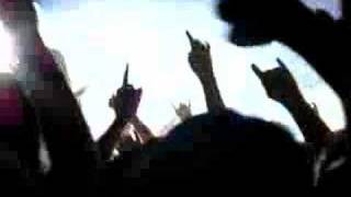 Evergrey - Paris - The Great Deceiver