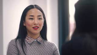 Seriously Distracted | Nightmare PR Client | Episode 1 video