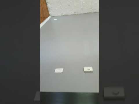 31 Elberon Place - Video 2 of 3