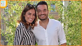 Alles aus und vorbei? Erschütterndes