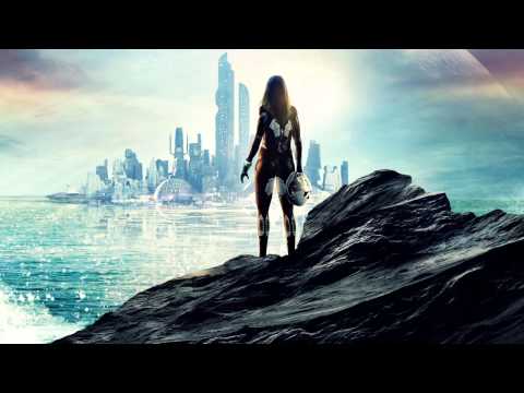 Video thumbnail for Worlds Apart