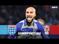 Supersub Apostolos Vellios scoort 1 minuut na invalbeurt ? | Samenvatting PEC Zwolle - TOP Oss