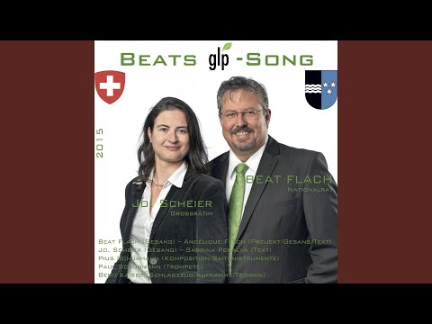 Beats glp-Song