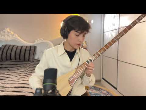 Shayide - Mushawrek Muqam