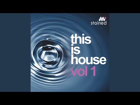 Everywhere I Go (Darko De Jan Remix)