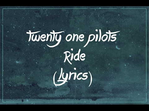 download lagu mp3 mp4 Trap Nation Lyrics, download lagu Trap Nation Lyrics gratis, unduh video klip Trap Nation Lyrics