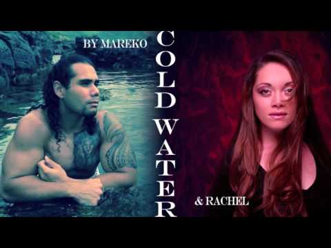 MAREKO MUSIC - Cold Water (Major Lazer Ft. Justin Bieber & MO) - J-Vibe Remix