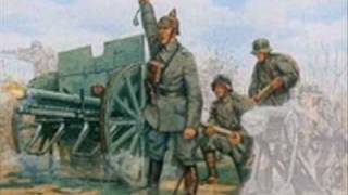 DEMON   -  REMEMBERANCE DAY   - Live