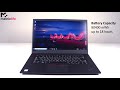 Ультрабук Lenovo ThinkPad X1 Gen2