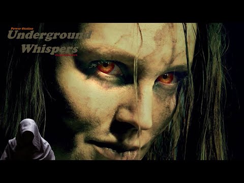 Sasha Carassi Feat. Eleonora – Blackness (Original Mix) [ILINX]