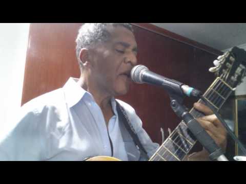 IMPINAR PAPAGAIO. ..