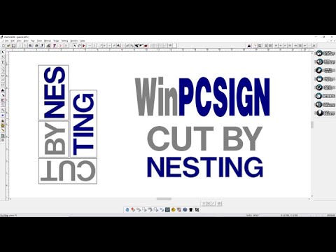 winpcsign pro 2019 crack free download winpcsign pro 2019 crack free download