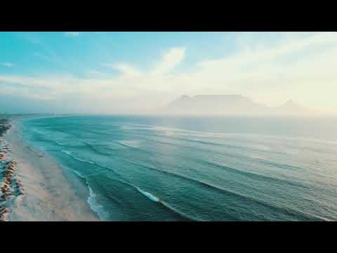 Covid-19 free Music with chill and epic Sax