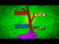 What Can The Stick REALLY Do
