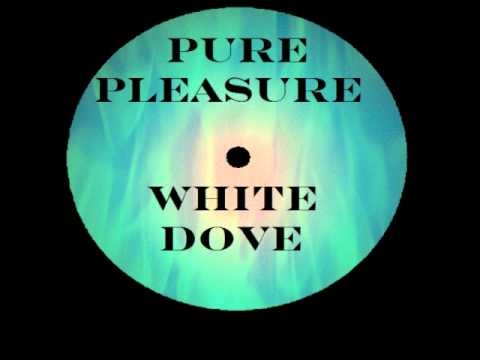 PURE PLEAZURE - WHITE DOVE - (TAZMANIA FREESTYLE.