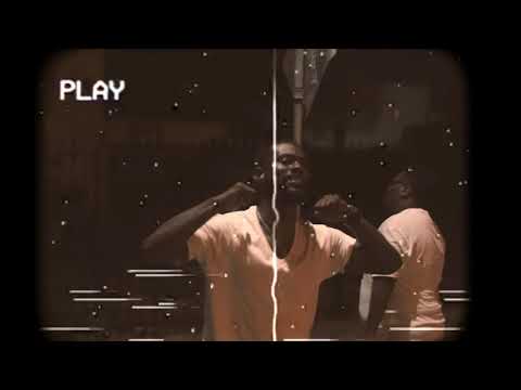 CON B X LIL GOOFY FT JB MACK - ITS OK || DIR BY. @JACKBOYFILMZ ||PROD. BY. MARLEE B