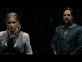Jor El Lois Lane Man Of Steel