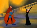 Swan Princess No More Mr. Nice Guy [Croatian ...