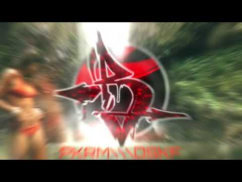 PKRM x DESKOFF  •  [ PAKALOLO * KATCHU.KATCHU ]