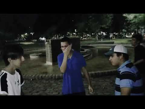 CIRE vs ARIAN   - 4TOS