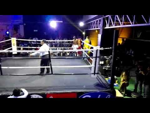 2 asalto alexander espinoza vsmoren rankin