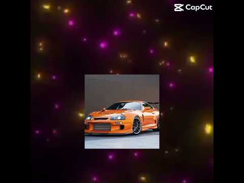 Supra kinda fire tho🔥#supra #shorts #edit