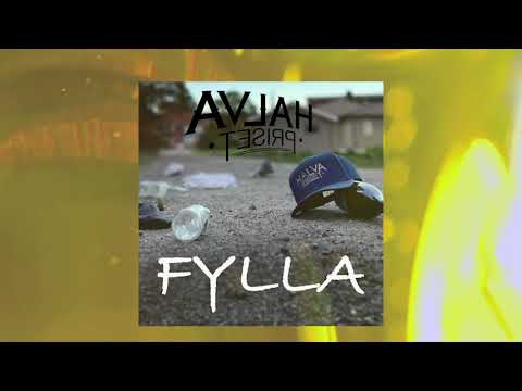 Halva priset - Fylla