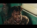 Buju - Never Stopped (Official Video) Buju - Never Stopped (Official Video)