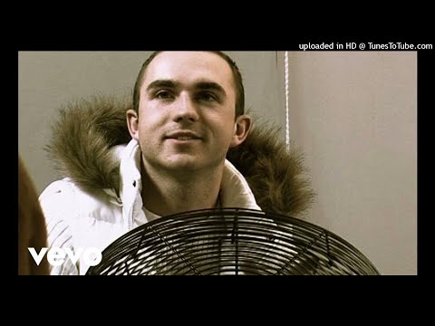 Malik Montana x Bialas x Reto- EXPLOSION(FIFI BLEND)